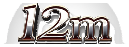 l2m logo