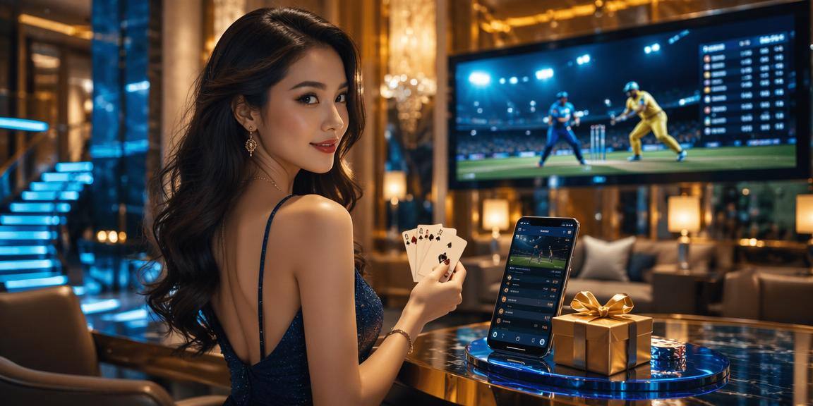l2m Starburst – slot kinh điển từ NetEnt bây giờ trên l2m