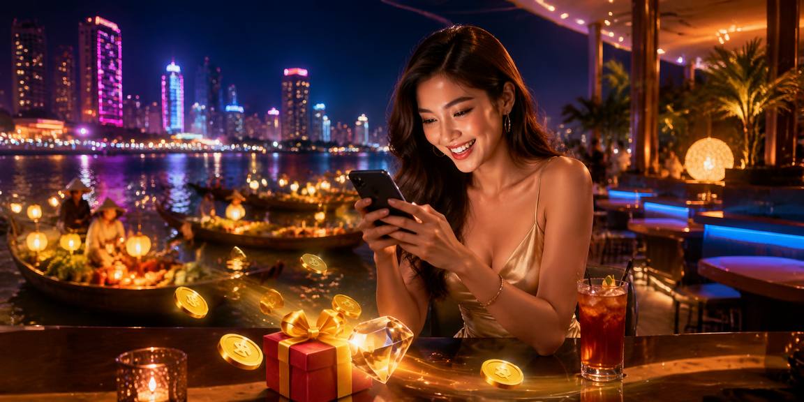 l2m Chúng Tôi Là Ai và Tại Sao l2m Tồn Tại