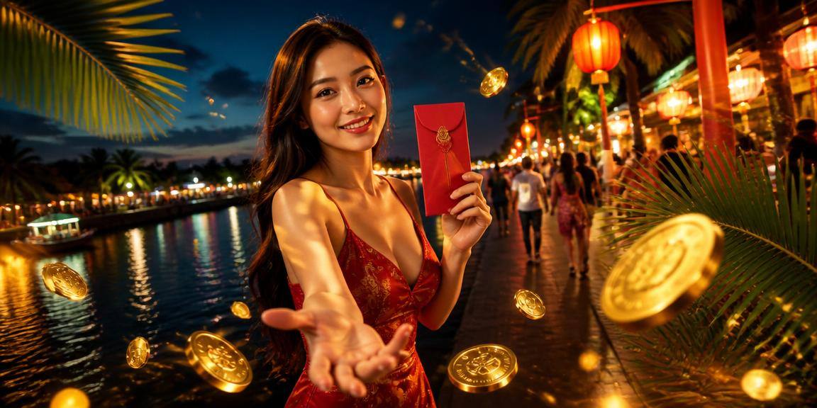 l2m Tại sao Starburst là slot được yêu thích nhất trong sảnh l2m