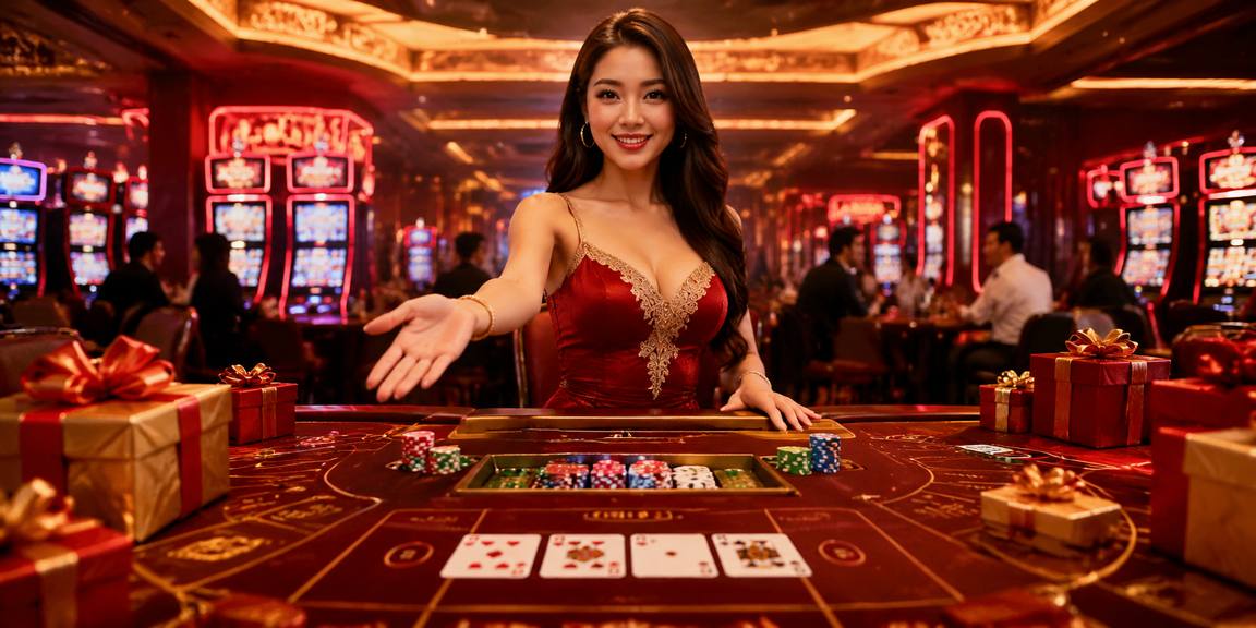 l2m Slots